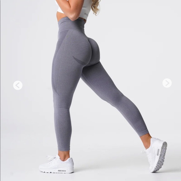 ***SOLD*** - Picture 1 of 6